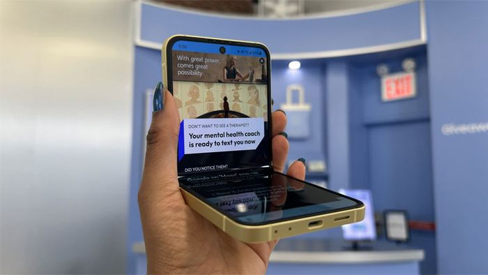 samsung-z-flip-3