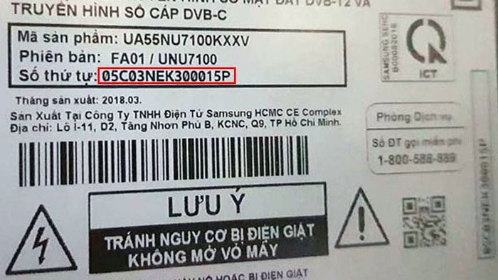 kiem-tra-bao-hanh-samsung-4