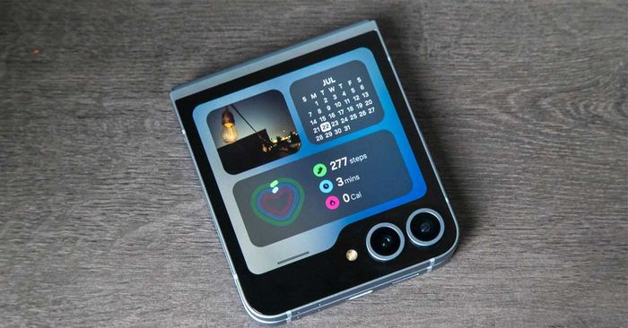 samsung-z-flip