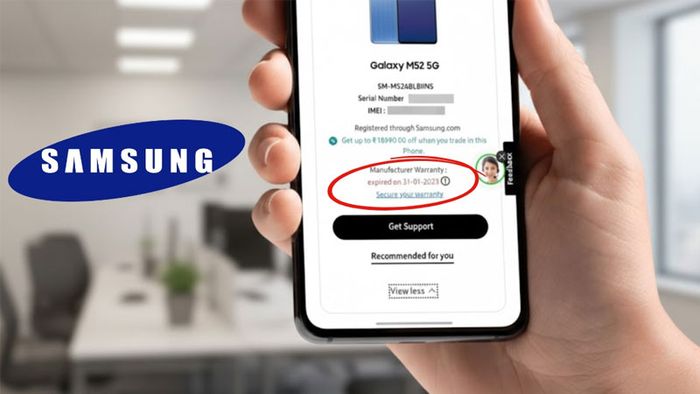 kiem-tra-bao-hanh-samsung-3