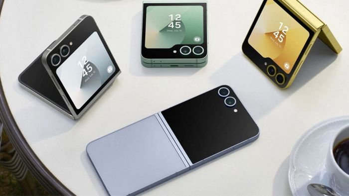 samsung-z-flip-6-5