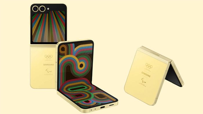 samsung-z-flip-6-1