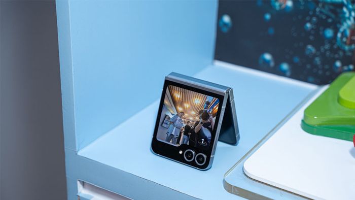 samsung-z-flip-6-8