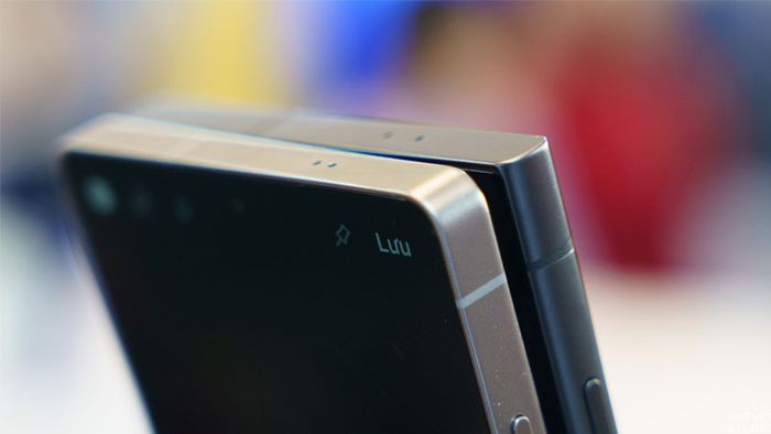 samsung-galaxy-s25-ultra-titan-1