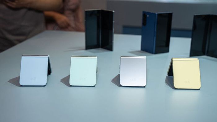 samsung-z-flip-6-3