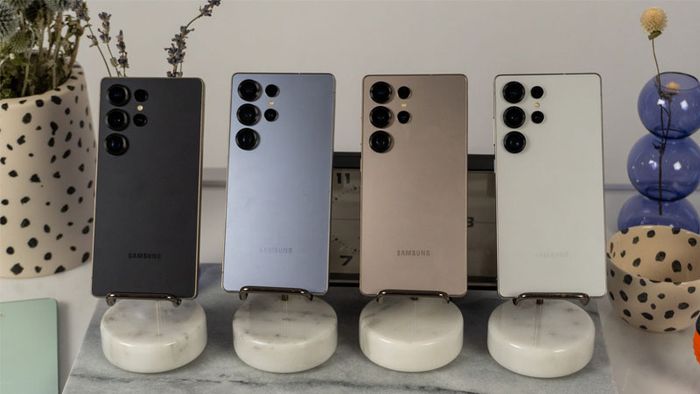 samsung-galaxy-s25-ultra-titan-5