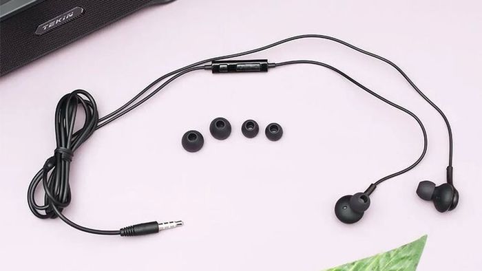 tai-nghe-samsung-2