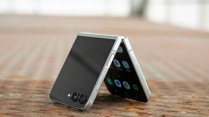 samsung-z-flip-6-4