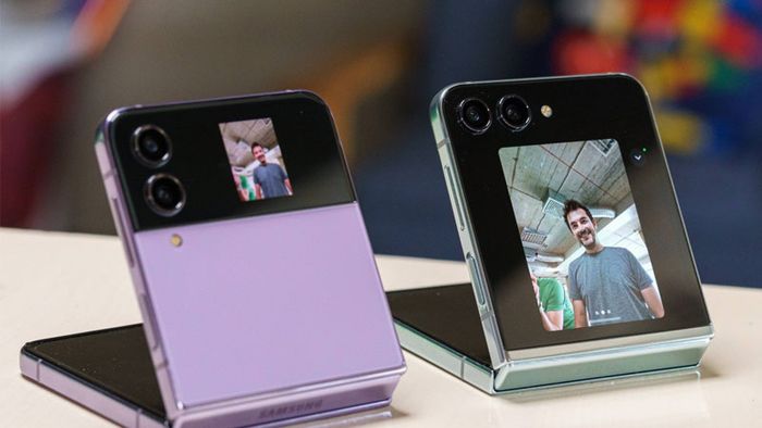 samsung-z-flip-6-6