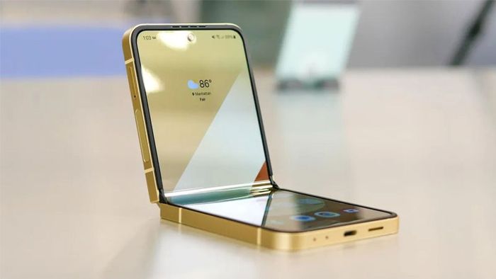 samsung-z-flip-6-2