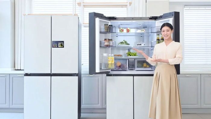 tu-lanh-samsung-5