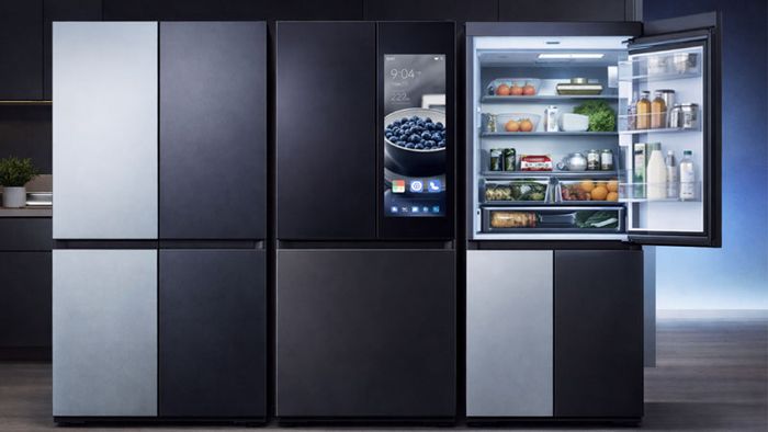tu-lanh-samsung-6