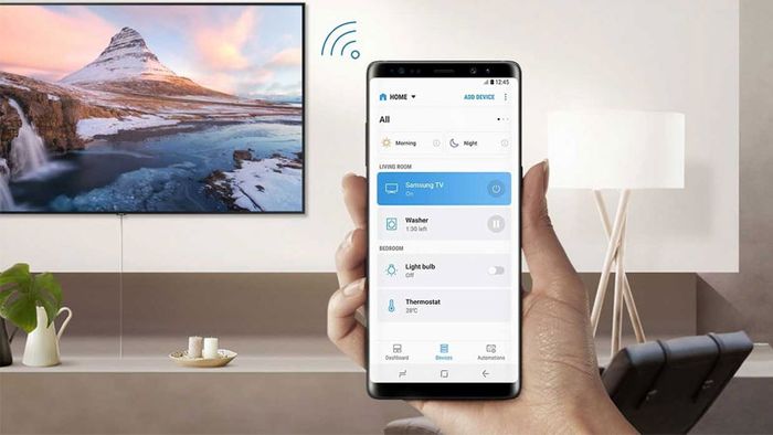 tivi-samsung-2