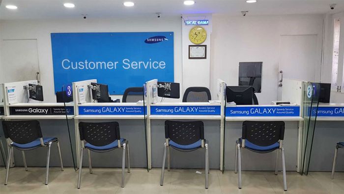 trung-tam-bao-hanh-samsung-3