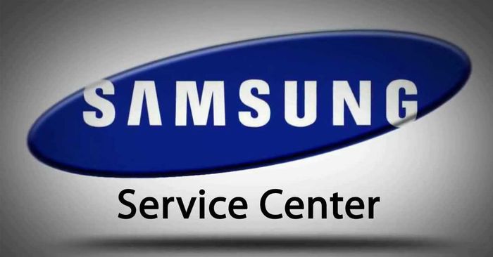 trung-tam-bao-hanh-samsung