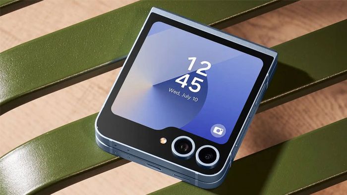 gia-dien-thoai-samsung-3