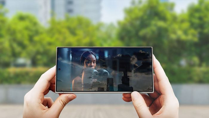 samsung-galaxy-s24-ultra-4