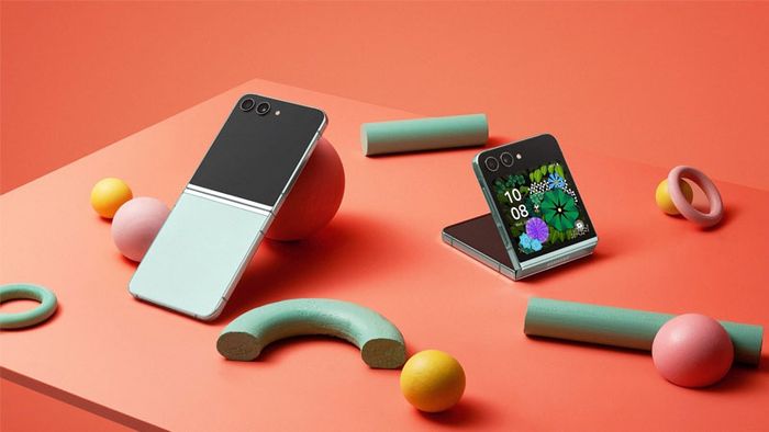samsung-z-flip-5-1