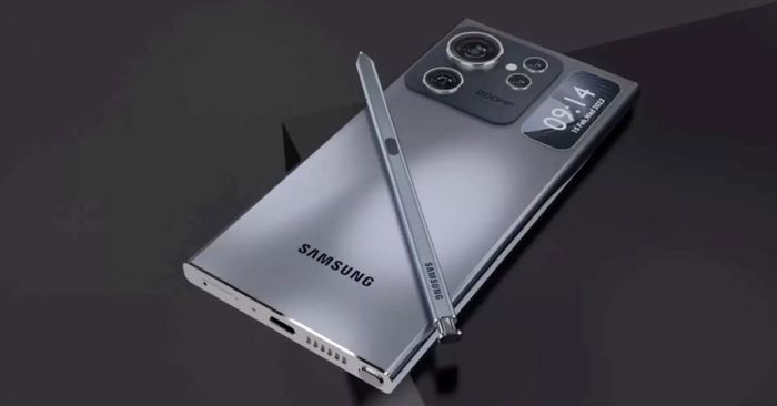 samsung-galaxy-s24-ultra