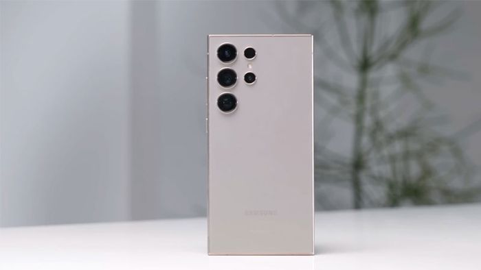 samsung-galaxy-s24-ultra-3