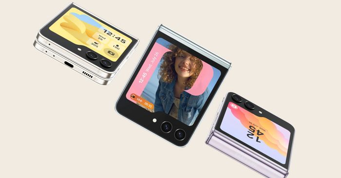 samsung-z-flip-5