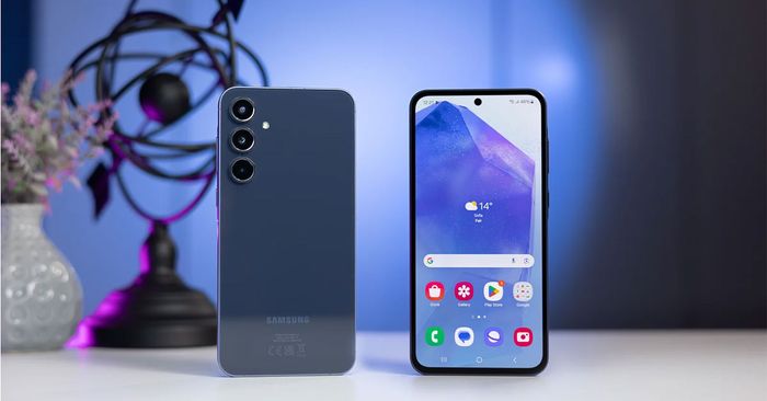 samsung-galaxy-a55-5g