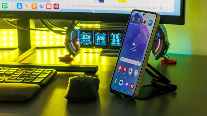 samsung-galaxy-a55-5g-2