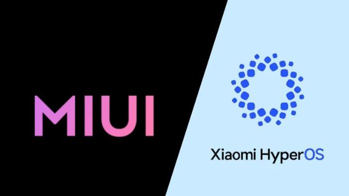 MIUI chính thức ngừng cập nhật