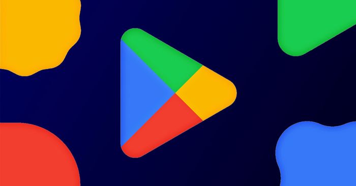 cua-hang-google-play