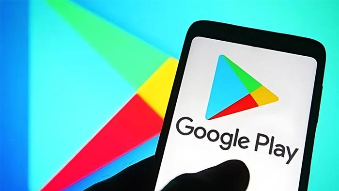 cua-hang-google-play-3