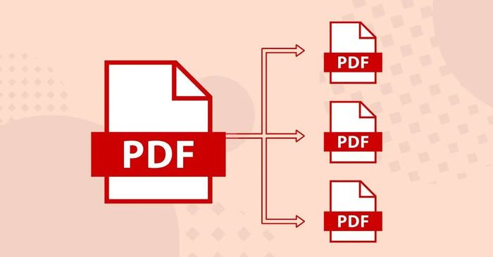 tach-file-pdf-mien-phi