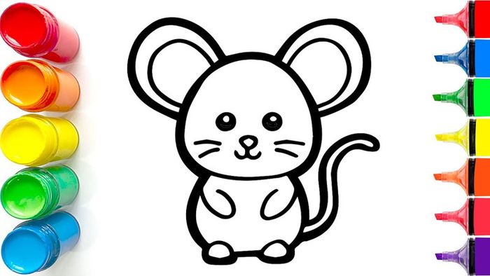 ve-con-chuot-3