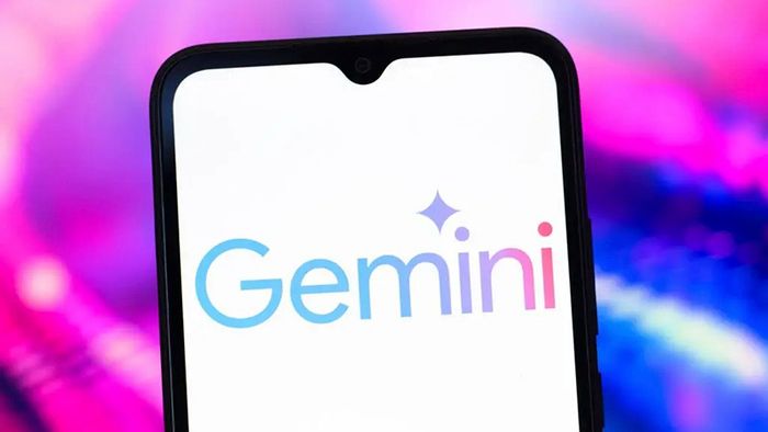 cong-cu-nhap-du-lieu-Gemini-2