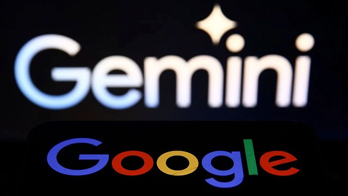 cong-cu-nhap-du-lieu-Gemini-3