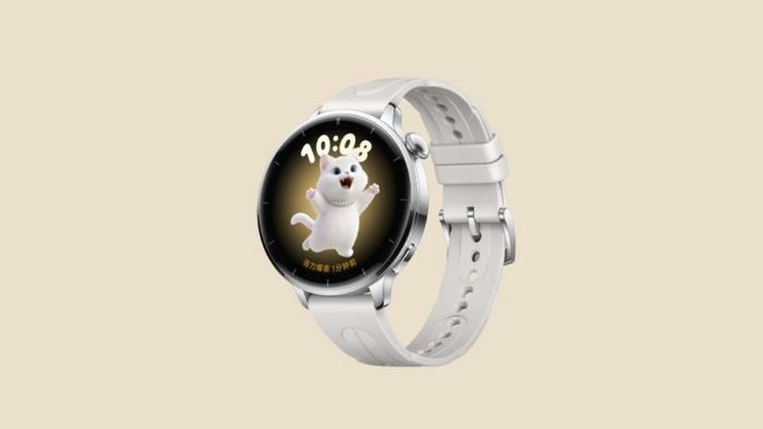 Oppo Watch X3 Mini và Enco Clip 2