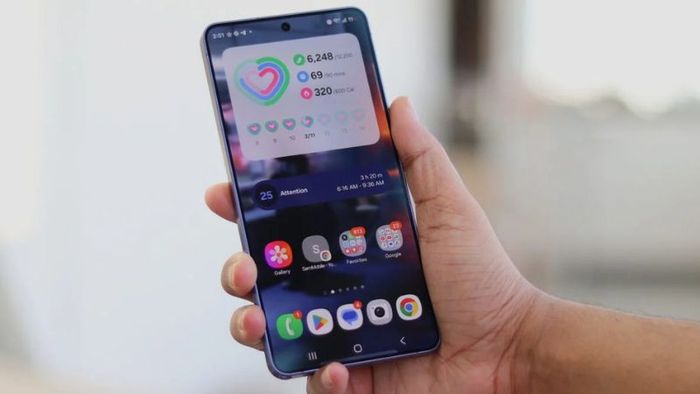 chuyến lưu diễn toàn cầu của BTS