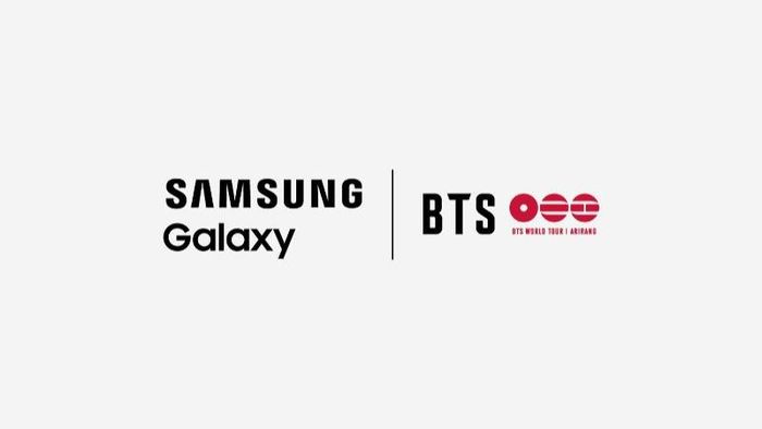 chuyến lưu diễn toàn cầu của BTS