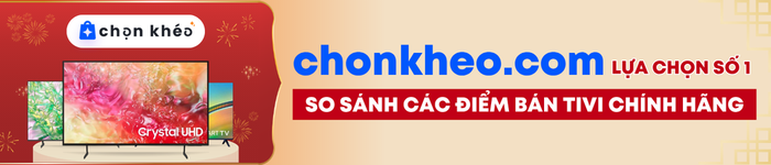 [Chonkheo.com] Ảnh blog (3).png