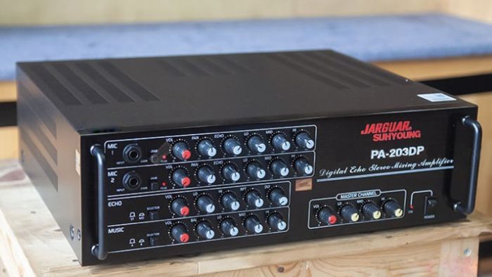 am-ly-1