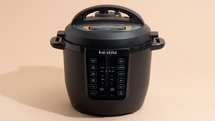 noi-ap-suat-2