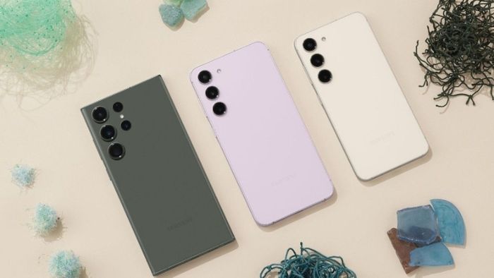bang-gia-dien-thoai-samsung-cao-cap-2