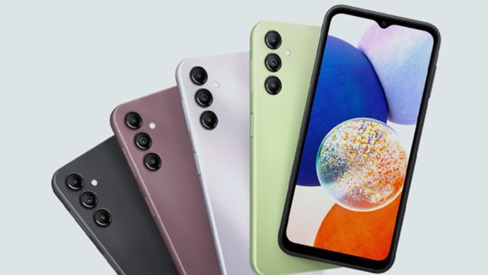 bang-gia-dien-thoai-samsung-cac-dong-1