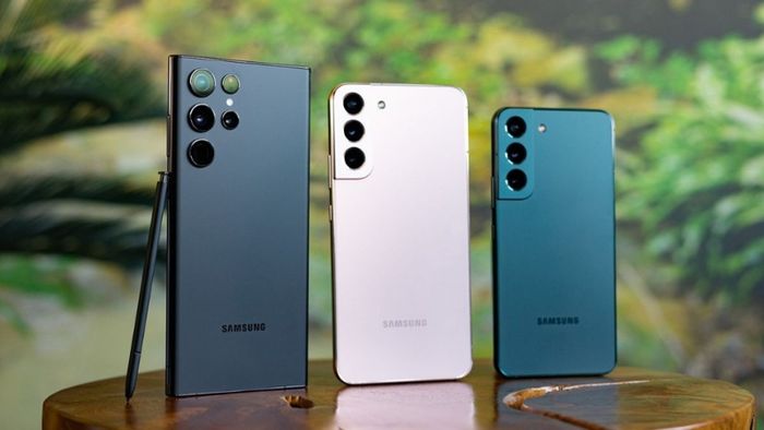 bang-gia-dien-thoai-samsung-cu-4