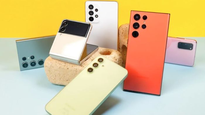 bang-gia-dien-thoai-samsung-cac-dong-3