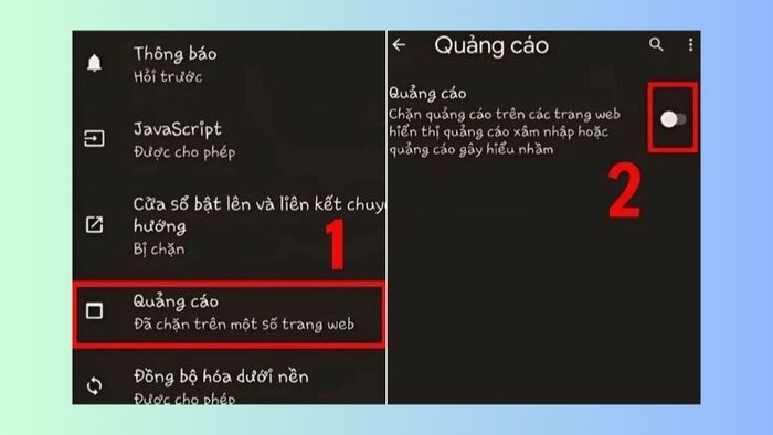 cach-tat-quang-cao-tren-dien-thoai-samsung-6