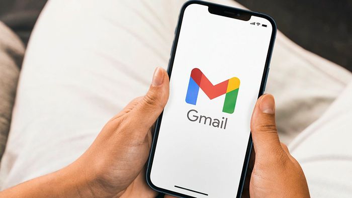 cho-phep-thay-doi-dia-chi-gmail-2