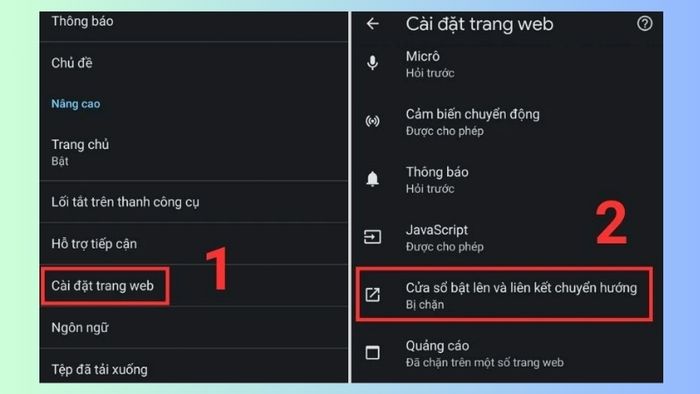 cach-tat-quang-cao-tren-dien-thoai-samsung-7
