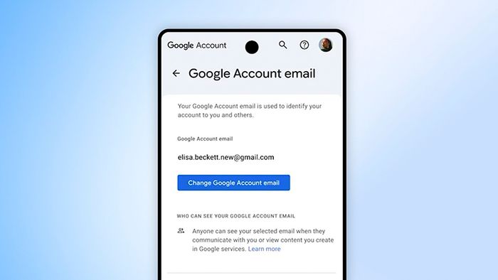 cho-phep-thay-doi-dia-chi-gmail-3
