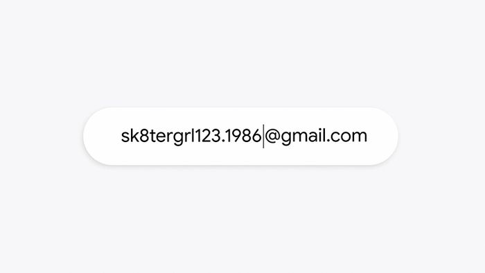 cho-phep-thay-doi-dia-chi-gmail-4