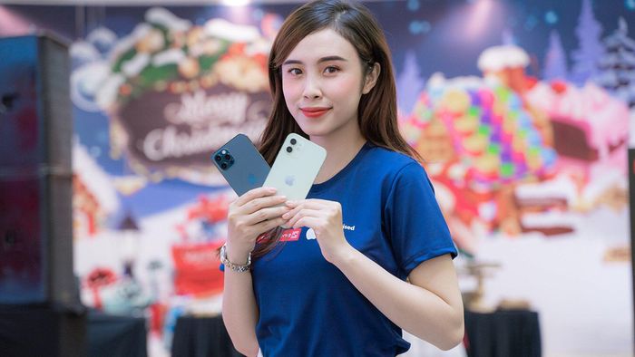 ABM và ASM mang lại nhiều giá trị và lợi ích thiết thực cho các khách hàng thuộc khối tổ chức.